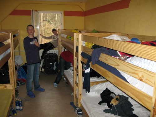 ../Images/Ostern 2010 - Trainingslager der LG 2010 073.jpg